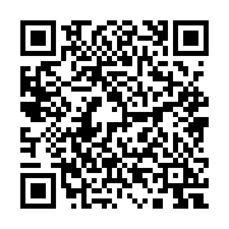 QR code for 1481VIR