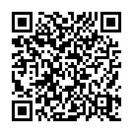 QR code for 1481VX