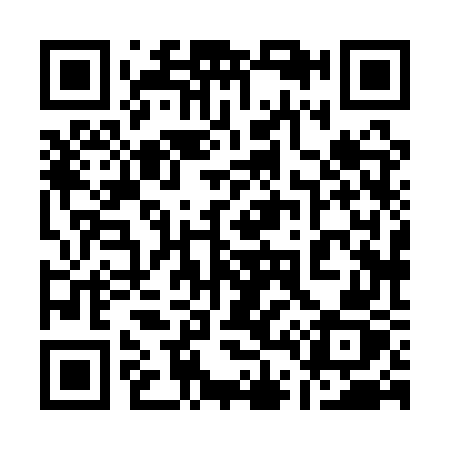 QR code for 1481WZ