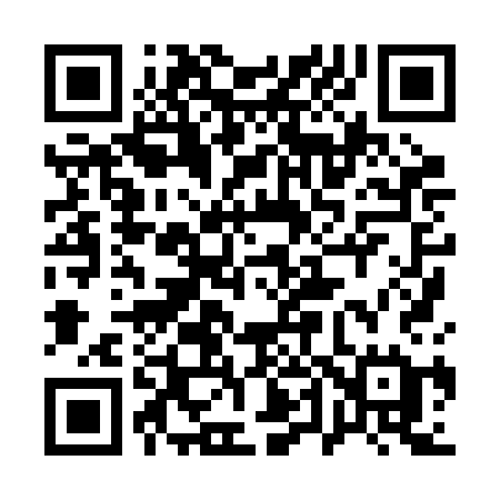 QR code for 1482CE