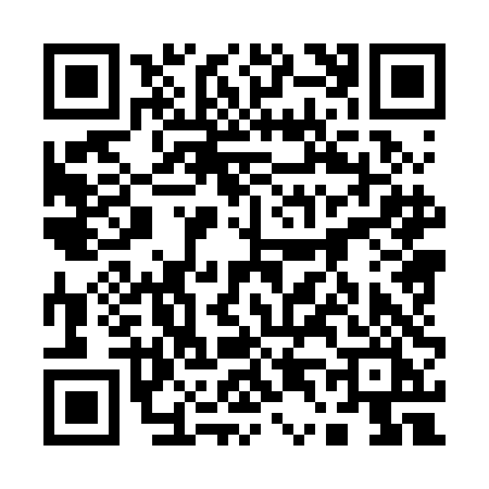 QR code for 1482DII