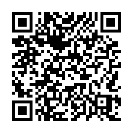 QR code for 1482EQ