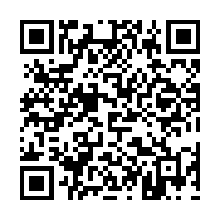 QR code for 1482ML