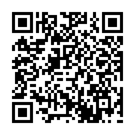 QR code for 1482PCD