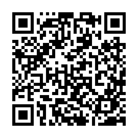 QR code for 1482UN