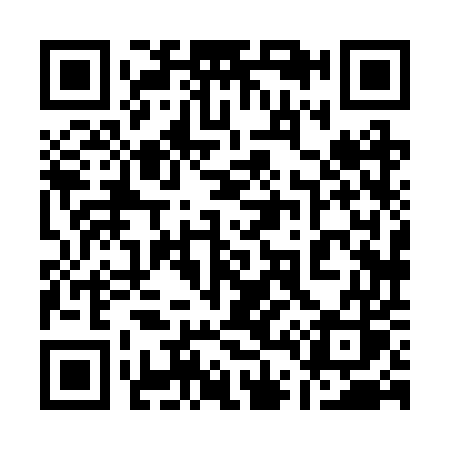 QR code for 1482US