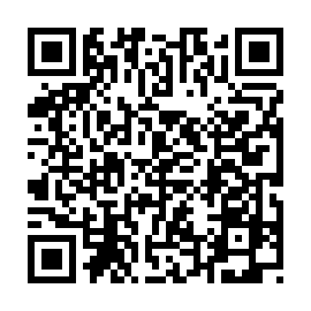 QR code for 1482VJP