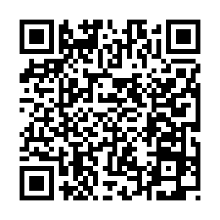 QR code for 1482VOI
