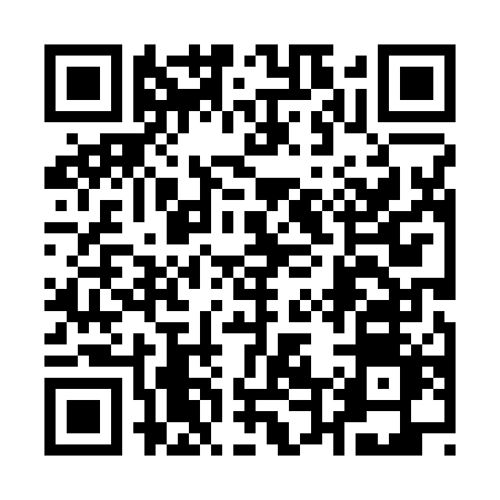 QR code for 1483ADG