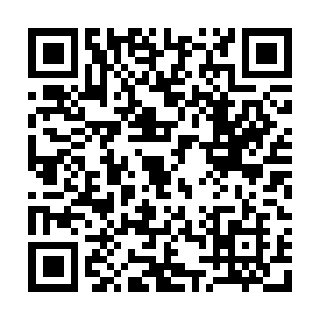 QR code for 1483DJK