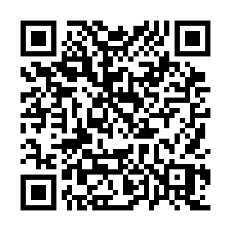 QR code for 1483DP