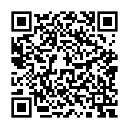 QR code for 1483HKB