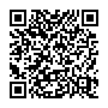 QR code for 1483RX
