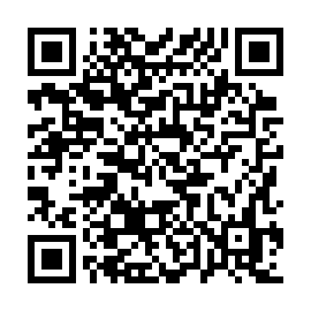 QR code for 1483XN