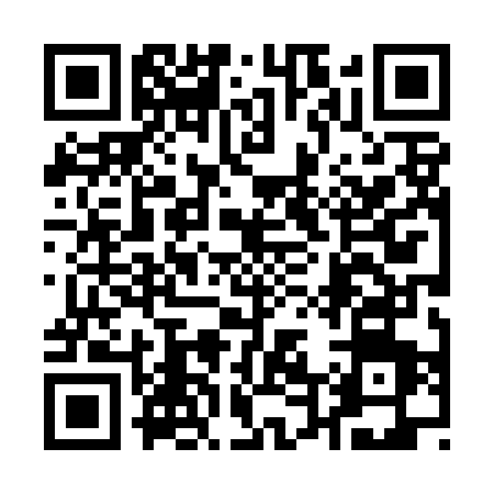 QR code for 1484CNK