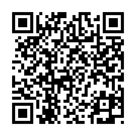 QR code for 1484EK