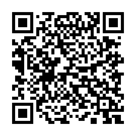 QR code for 1484LA