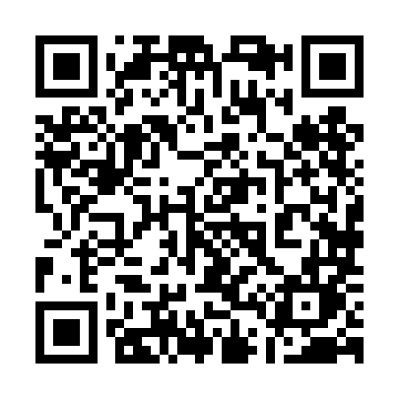 QR code for 1484ML
