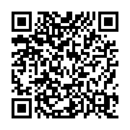 QR code for 1485BG