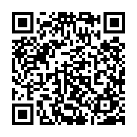 QR code for 1485BT