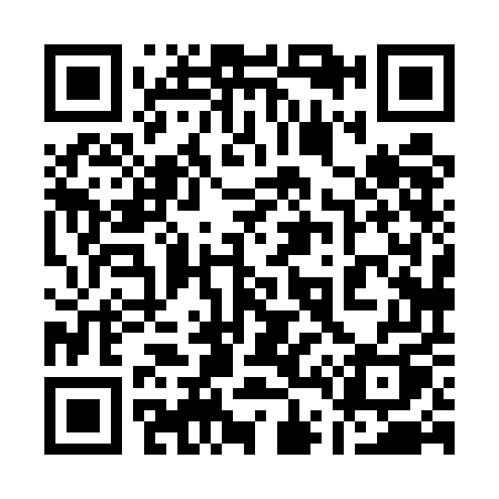 QR code for 1485EQ