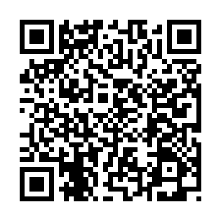 QR code for 1485EUQ