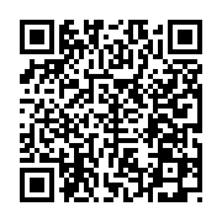 QR code for 1485GAD