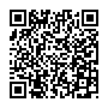 QR code for 1485NCK