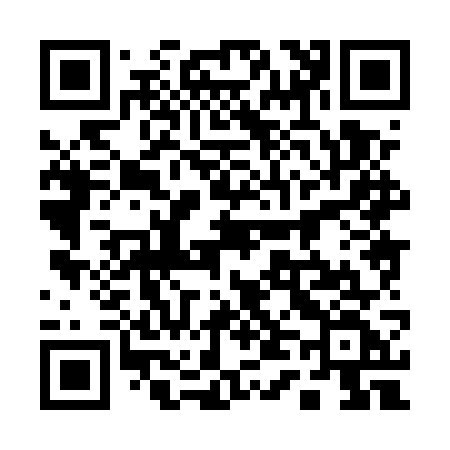 QR code for 1485WF