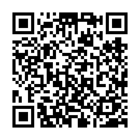 QR code for 1486BU