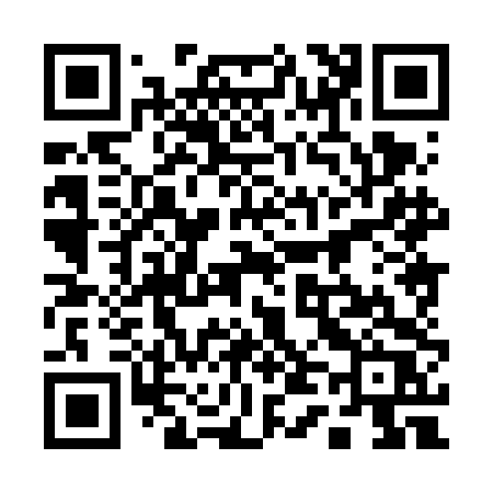 QR code for 1486DR