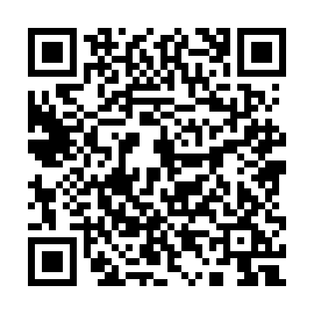 QR code for 1486EGM