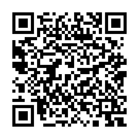 QR code for 1486FYJ