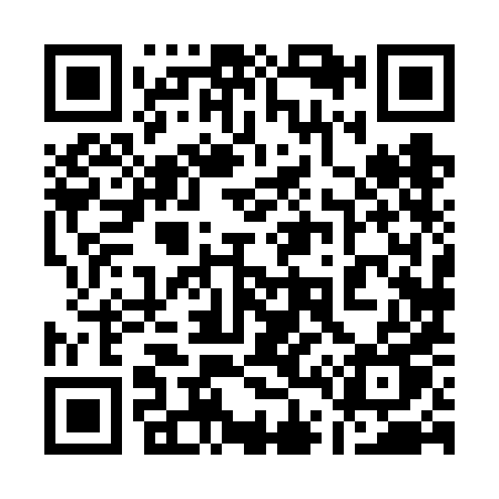 QR code for 1486HU