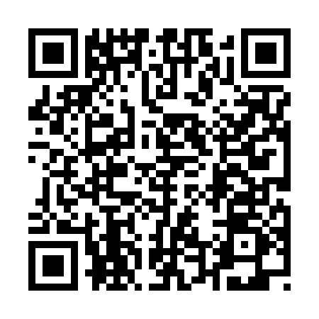 QR code for 1486IPL