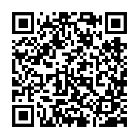 QR code for 1486IR