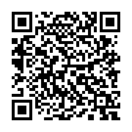 QR code for 1486KT
