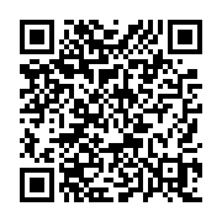 QR code for 1486QI