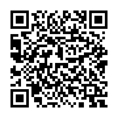QR code for 1486RCD