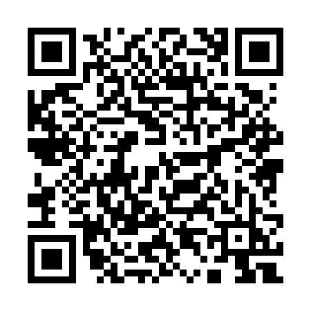 QR code for 1486RJV
