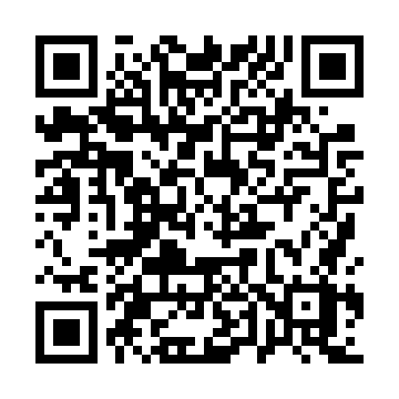 QR code for 1486WX