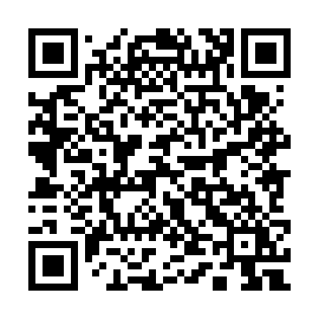 QR code for 1486ZY