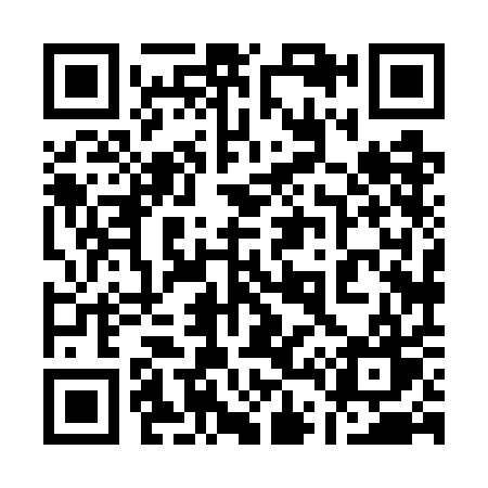 QR code for 1487AW