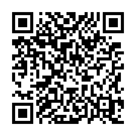 QR code for 1487HH