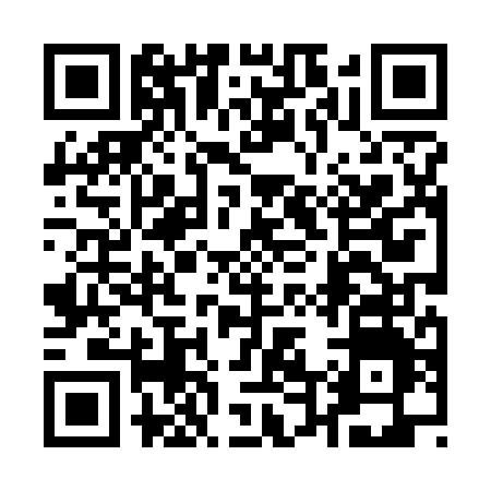 QR code for 1487ILA