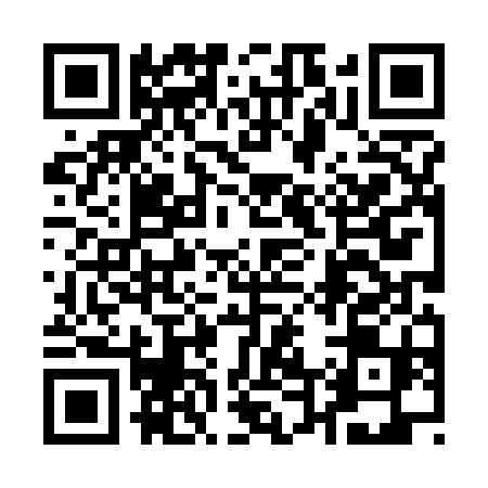 QR code for 1487JCX