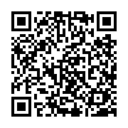 QR code for 1487KM