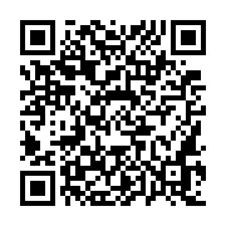 QR code for 1487MN