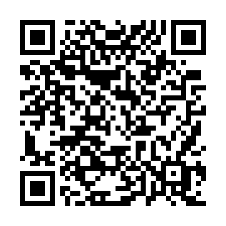 QR code for 1487TF