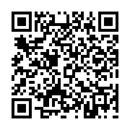 QR code for 1487US